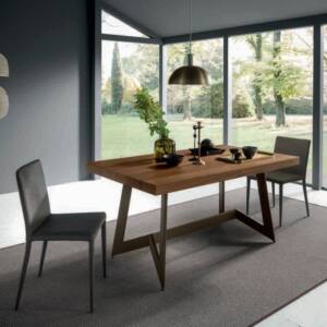 Mesa Sipario Altacom