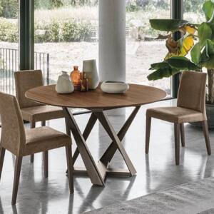 Mesa CRONOS Target Point