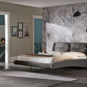 Cama Stromboli Target point