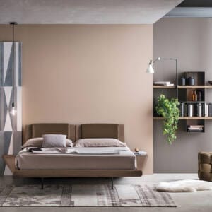 Cama RODI Target Point