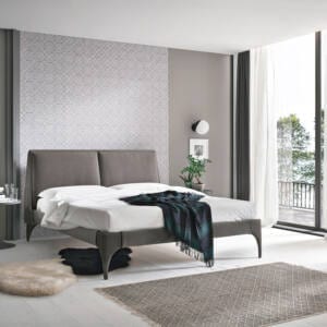 Cama ANGEL Target Point
