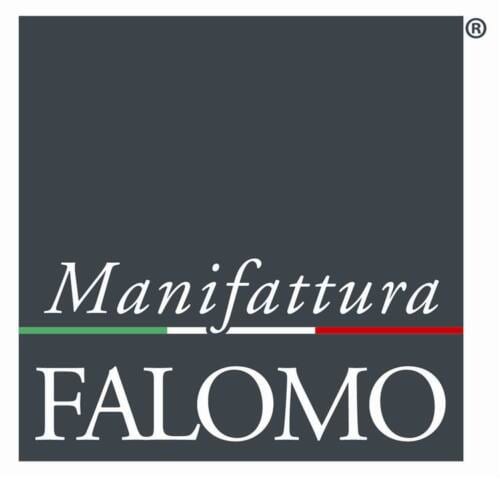 Maniffatura falomo Maniffatura falomo