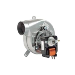Kit para Canalización de Aire Mod. BP-201K y BP-701