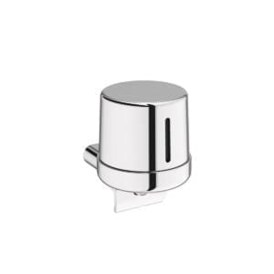 Dosificador Cromo Architect S+ Cosmic
