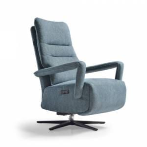 SILLONES Y BUTACAS