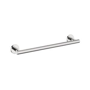 Toallero 45Cm Cromo Architect S+ Cosmic