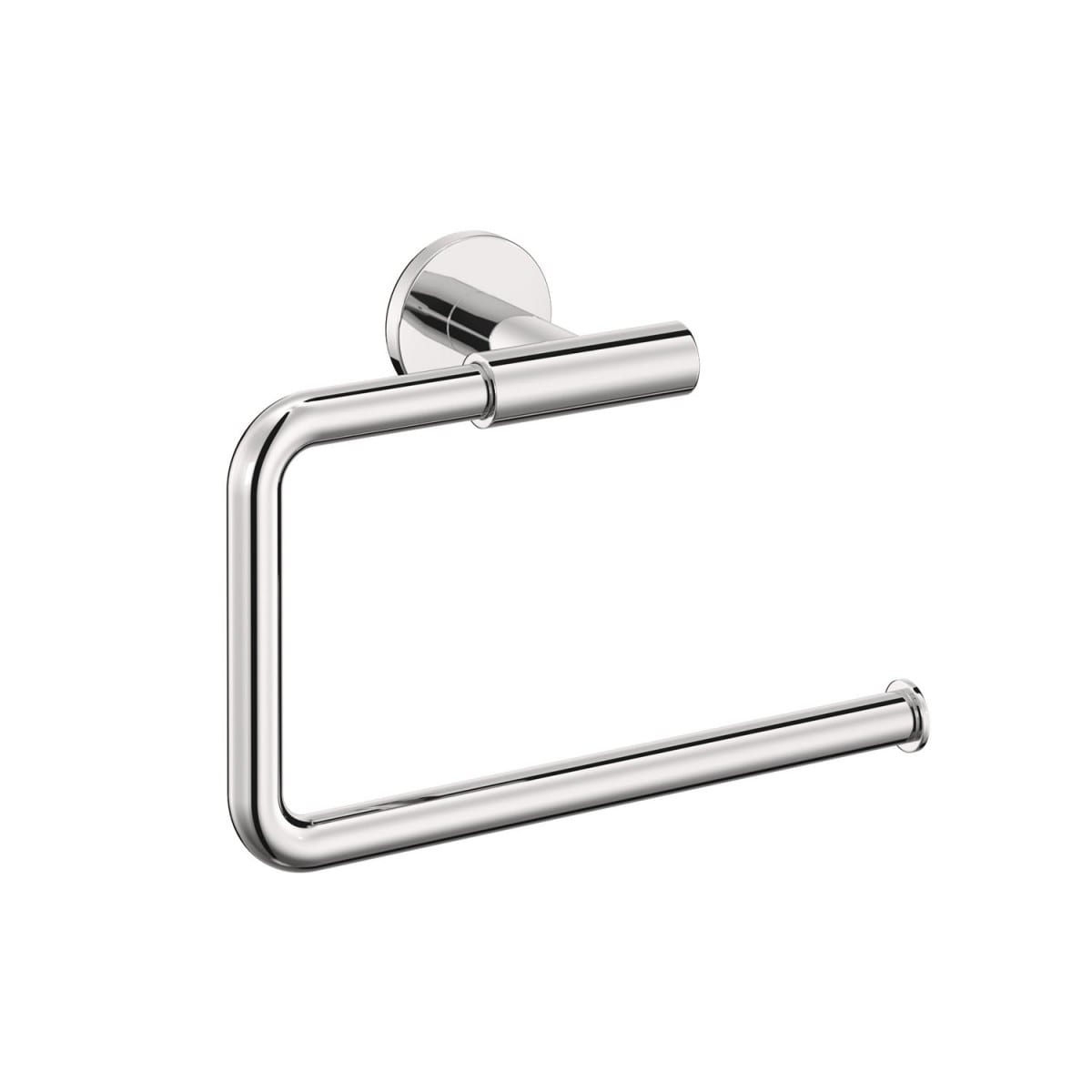 Toallero Aro 23 cm cromo Architect S+ Cosmic