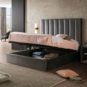 Cama abatible MIKONOS LD
