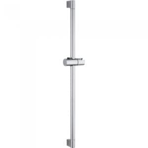 Barra ducha deslizante GRB Key 79cm cromo