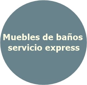 SERVICIO EXPRESS