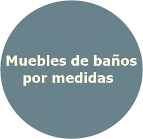 MUEBLES POR MEDIDAS