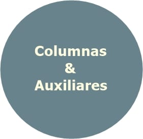 COLUMNAS & AUXILIARES
