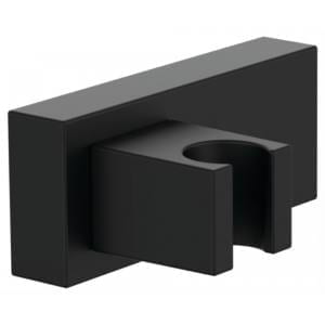 Soporte orientable GRB Zen de ABS