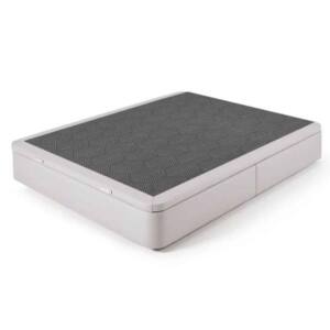 Canapé Kutimo Ecus