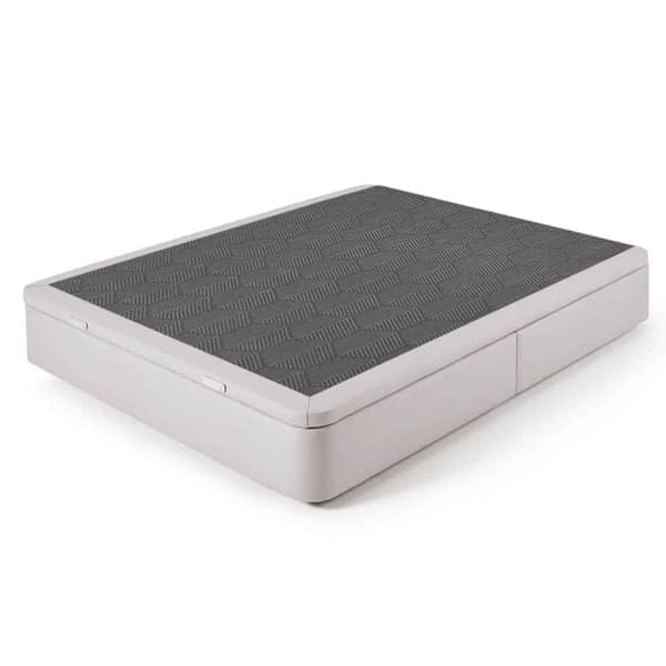 Canapé Kutimo Ecus
