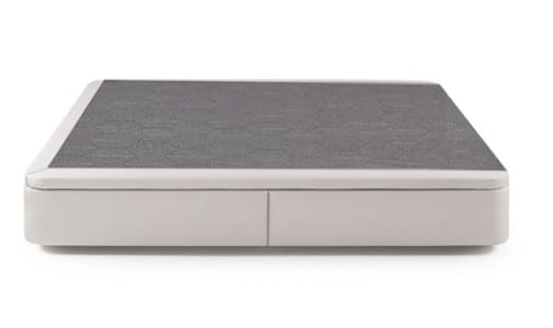 Canapé Kutimo Ecus - Imagen 4