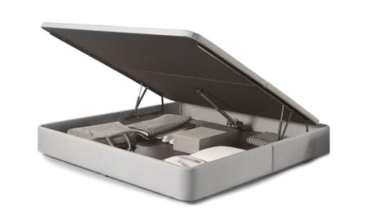 Canapé Kutimo Ecus - Imagen 3