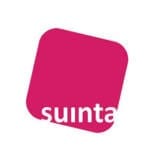 Logosuinta