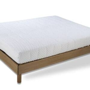 Colchón Modelo Airlat Terxy