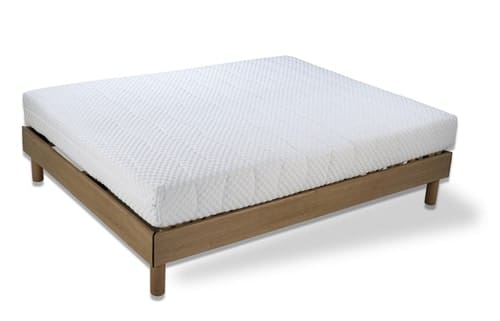 Colchón Modelo Airlat Terxy