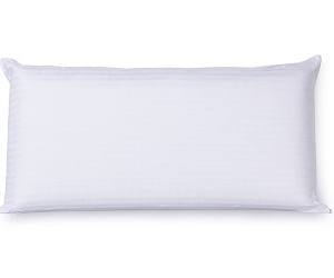 Almohada Modelo Cora Terxy