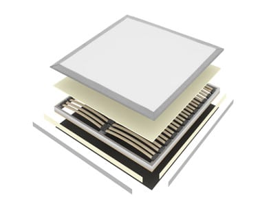Canapé Kutimo Ecus - Imagen 6