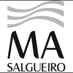 logosalgueiro