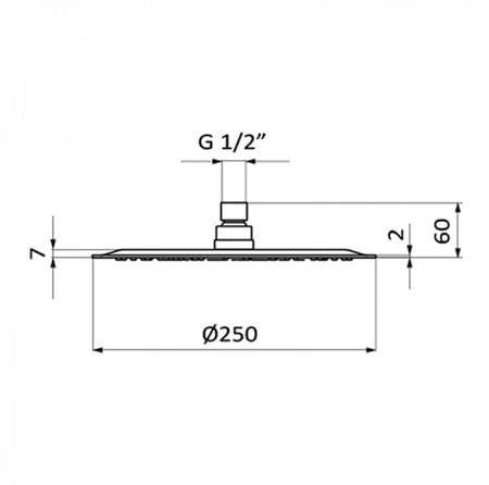 058215