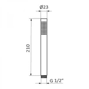 05035013