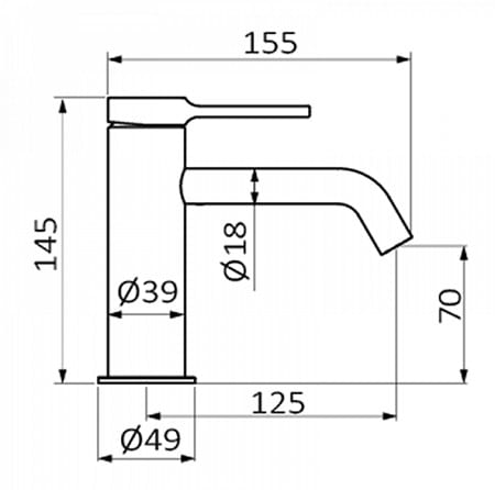 47510470