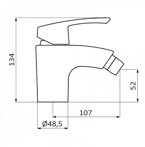 50710500