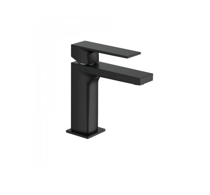Grifo lavabo Monomando KALA GRB - Imagen 4