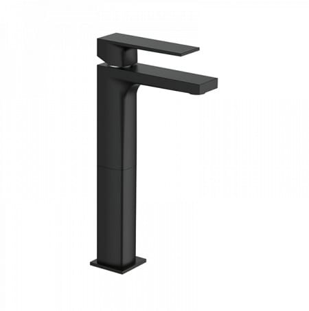 Grifo lavabo Alto Monomando KALA GRB - Imagen 2