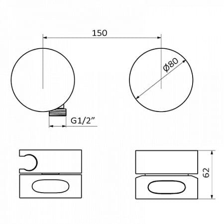 90102000-1