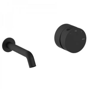 Grifo lavabo Monomando Empotrado GRB InCool