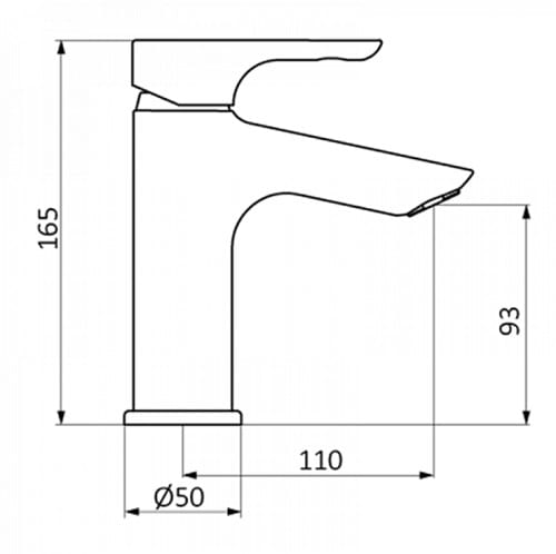 910900