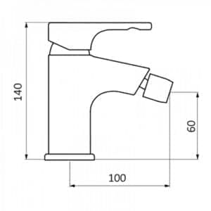 915900