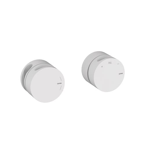 Grifo Monomando horizontal Empotrado InCool GRB - Imagen 4