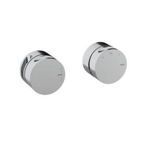 Grifo Monomando horizontal Empotrado InCool GRB