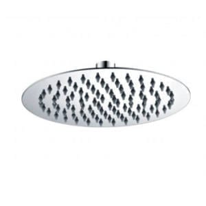 Rociador Acero S316 Serie Moscú Imex 30 cm