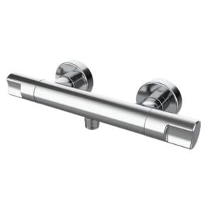 Termostática de Ducha TENDER GRB