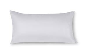ALMOHADAS