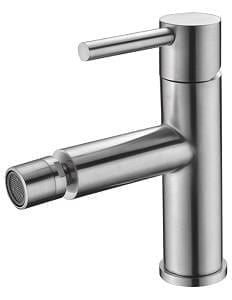 Grifo Monomando Bidé IMEX Serie Moscú