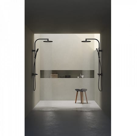 Columna Dry Grb Monomando acabado - Imagen 3