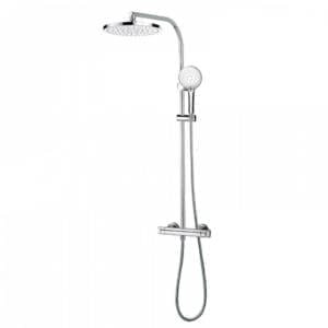 Columna Termostática Eco Prime