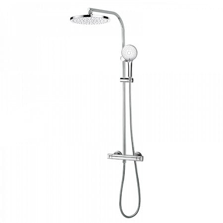 Columna Termostática Eco Prime