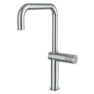 Grifo Fregadero serie AURA GRB