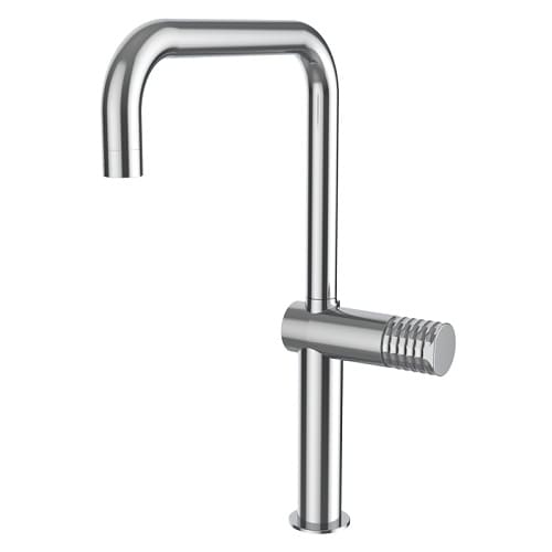 Grifo Fregadero serie AURA GRB
