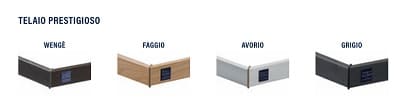 Somier fijo "Dual" Manufacturas falomo - Imagen 5