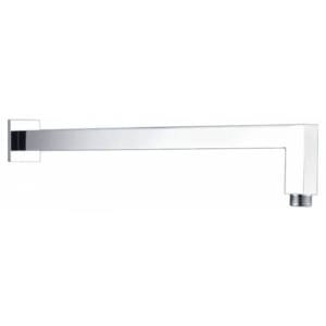 Brazo de ducha 37,5 cm Recto Imex